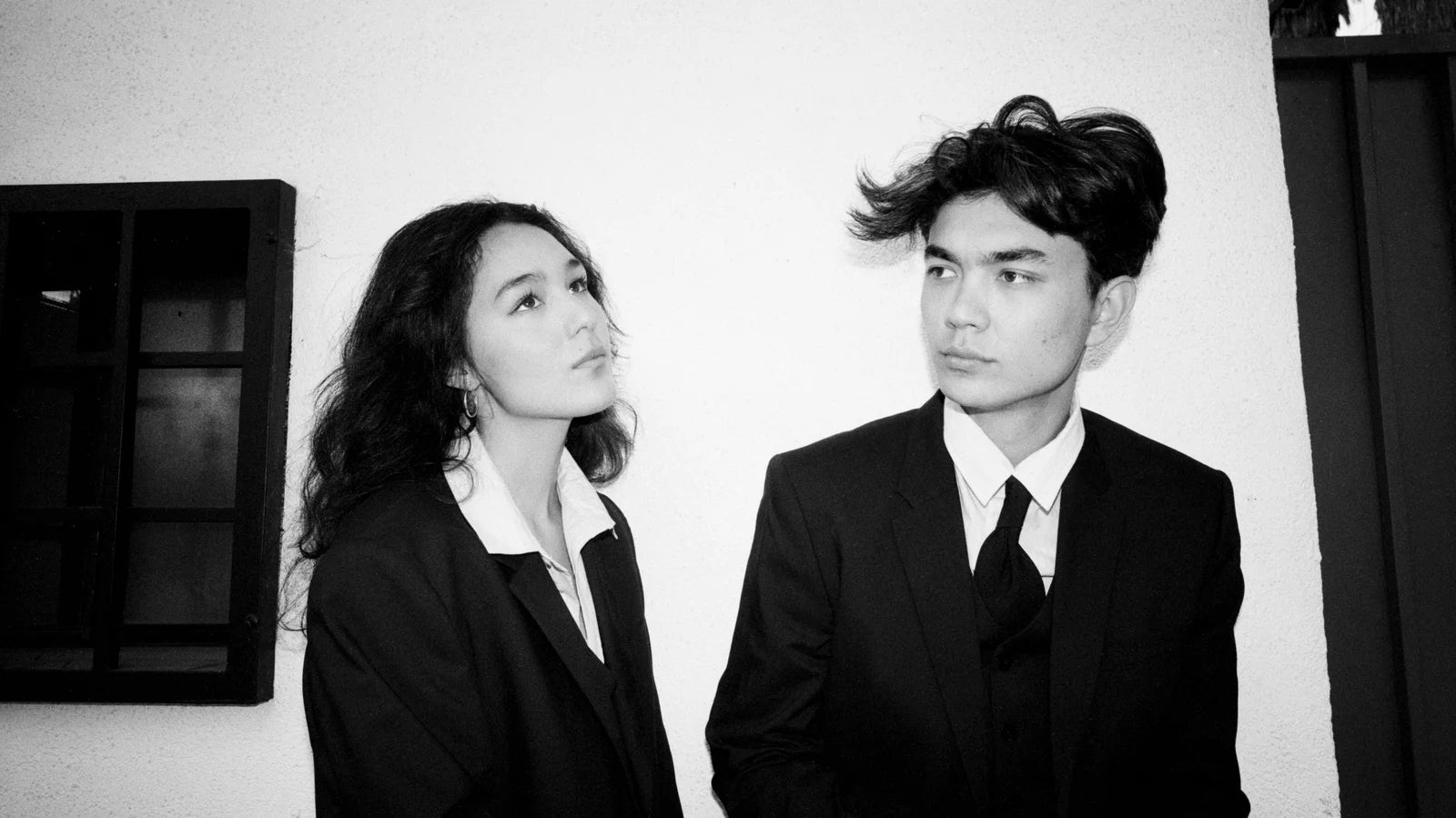 NPR <br> Wasia Project on their latest EP, 'Isotope'