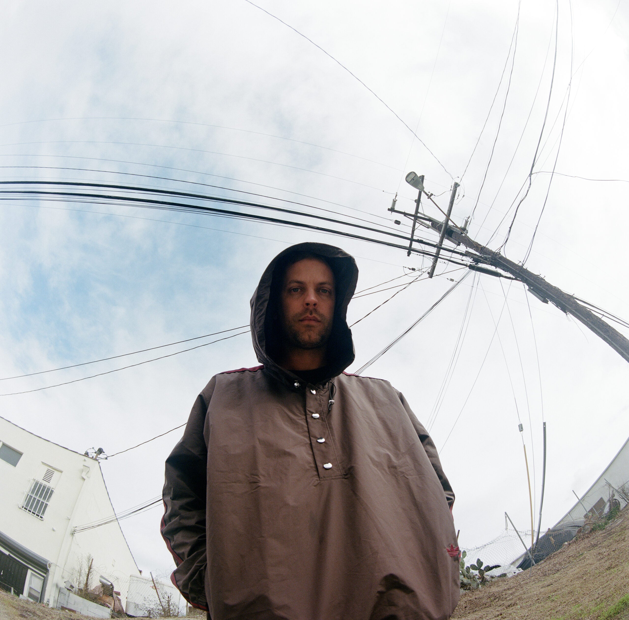 GUM - Apparel