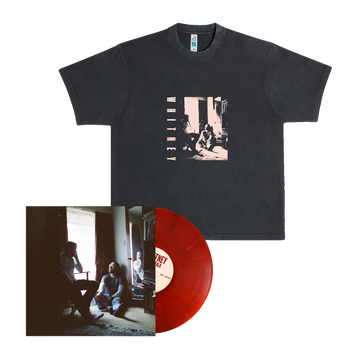Small Talk Vinyl Bundle
