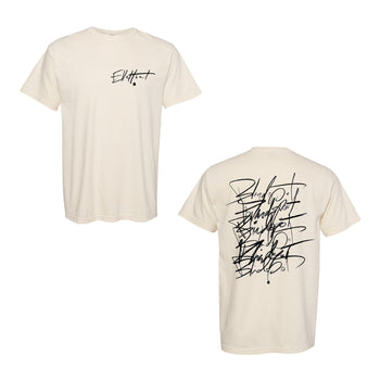 Blindspot T-Shirt