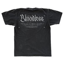 Load image into Gallery viewer, Bloodless Tee (Pre Order)
