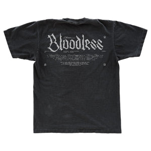 Bloodless Tee (Pre Order)