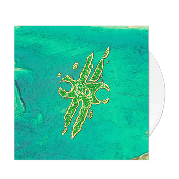 Time Itself Vinyl LP + Free Tote