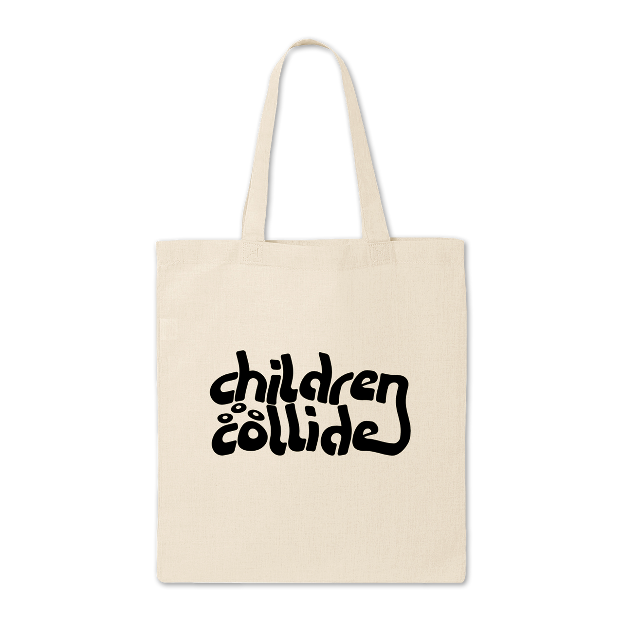 Time Itself Tote Bag
