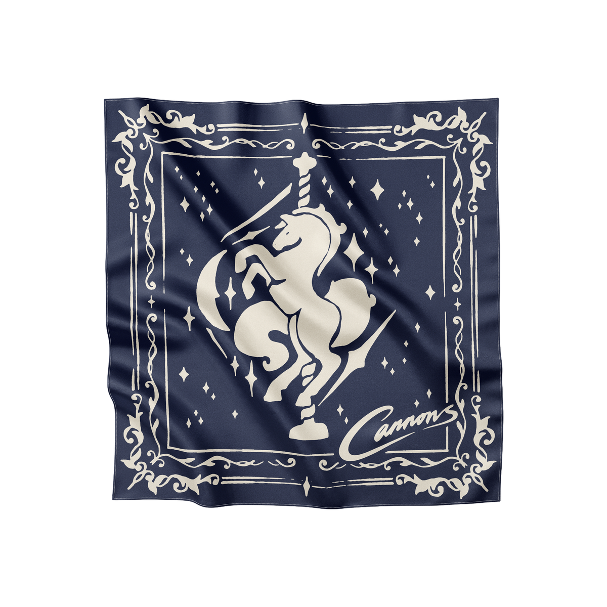 Cannons-Merch-Bandana-MockUp-