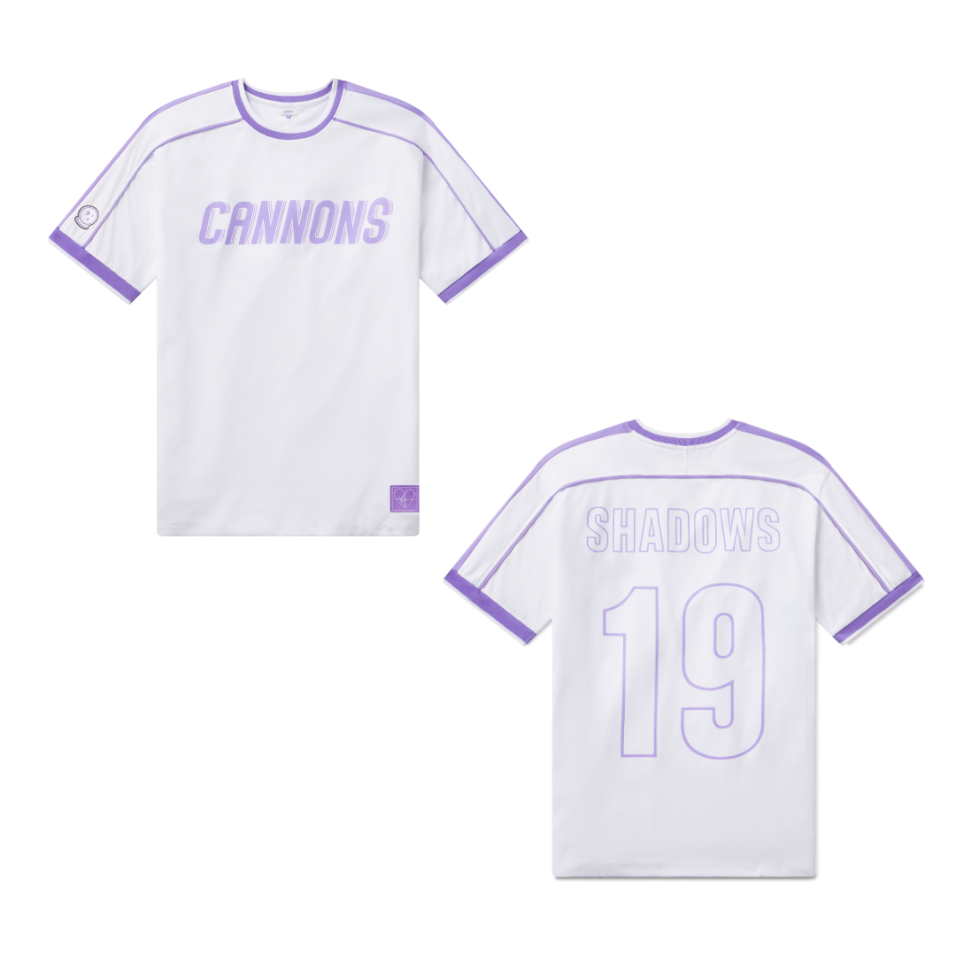 Shadows Jersey (Online Exclusive)