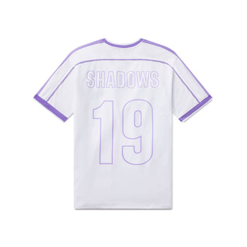 Shadows Jersey (Online Exclusive)