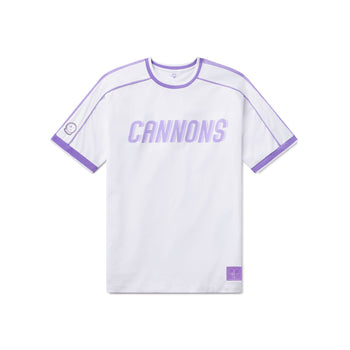 Shadows Jersey (Online Exclusive)