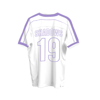 Shadows Jersey (Online Exclusive)