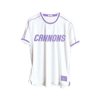 Shadows Jersey (Online Exclusive)