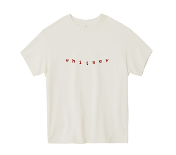 Crimson Moon T-Shirt