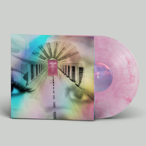 Dream In Dream Vinyl LP (Deluxe)