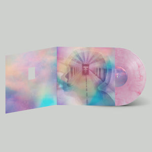 Dream In Dream Vinyl LP (Deluxe)