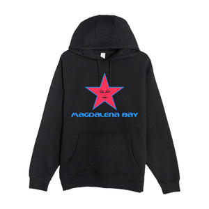 Doctor Star Hoodie