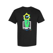 Load image into Gallery viewer, Image T-Shirt Bundle (Online Exclusive)
