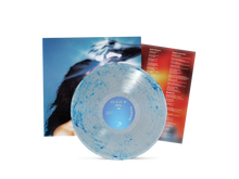 Load image into Gallery viewer, Imaginal Disk Whirlpool Vinyl LP Bundle (Online Exclusive)
