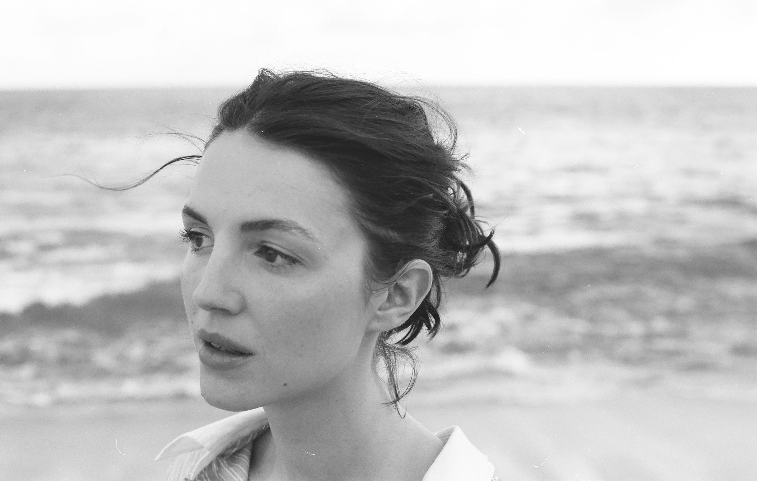 Ella Hunt