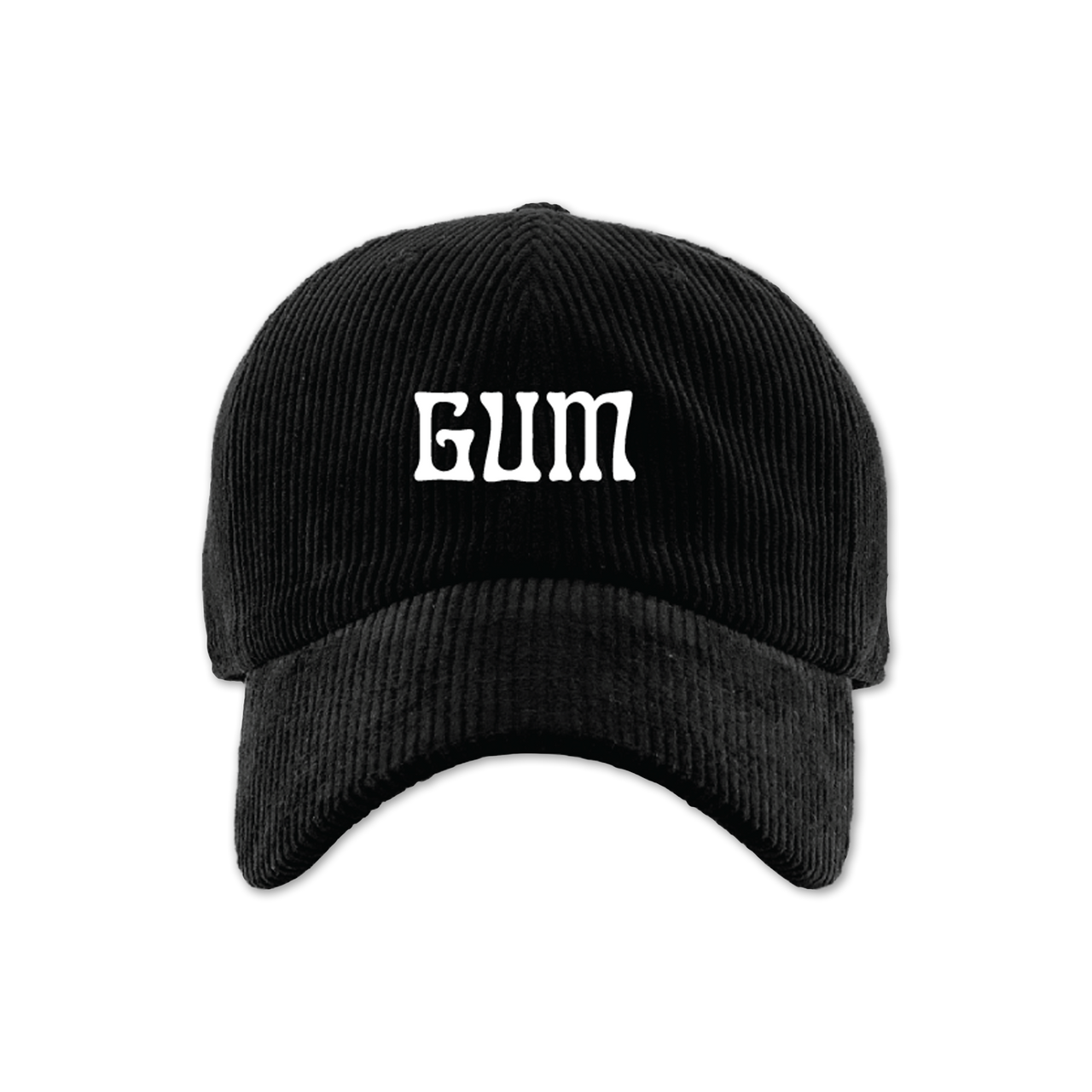 Saturnia Logo Hat