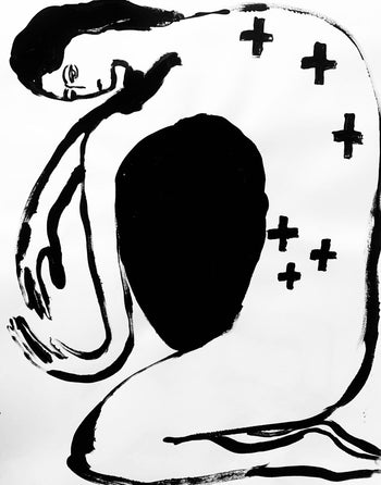 Fear Not 2026 Calendar