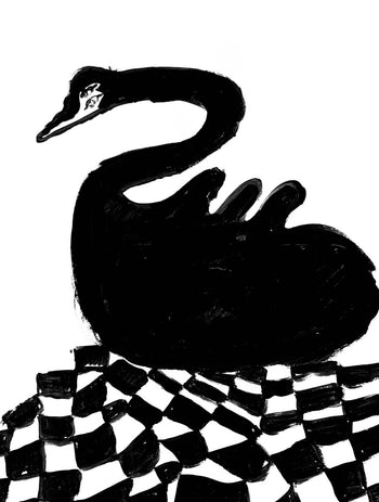 Fear Not 2026 Calendar