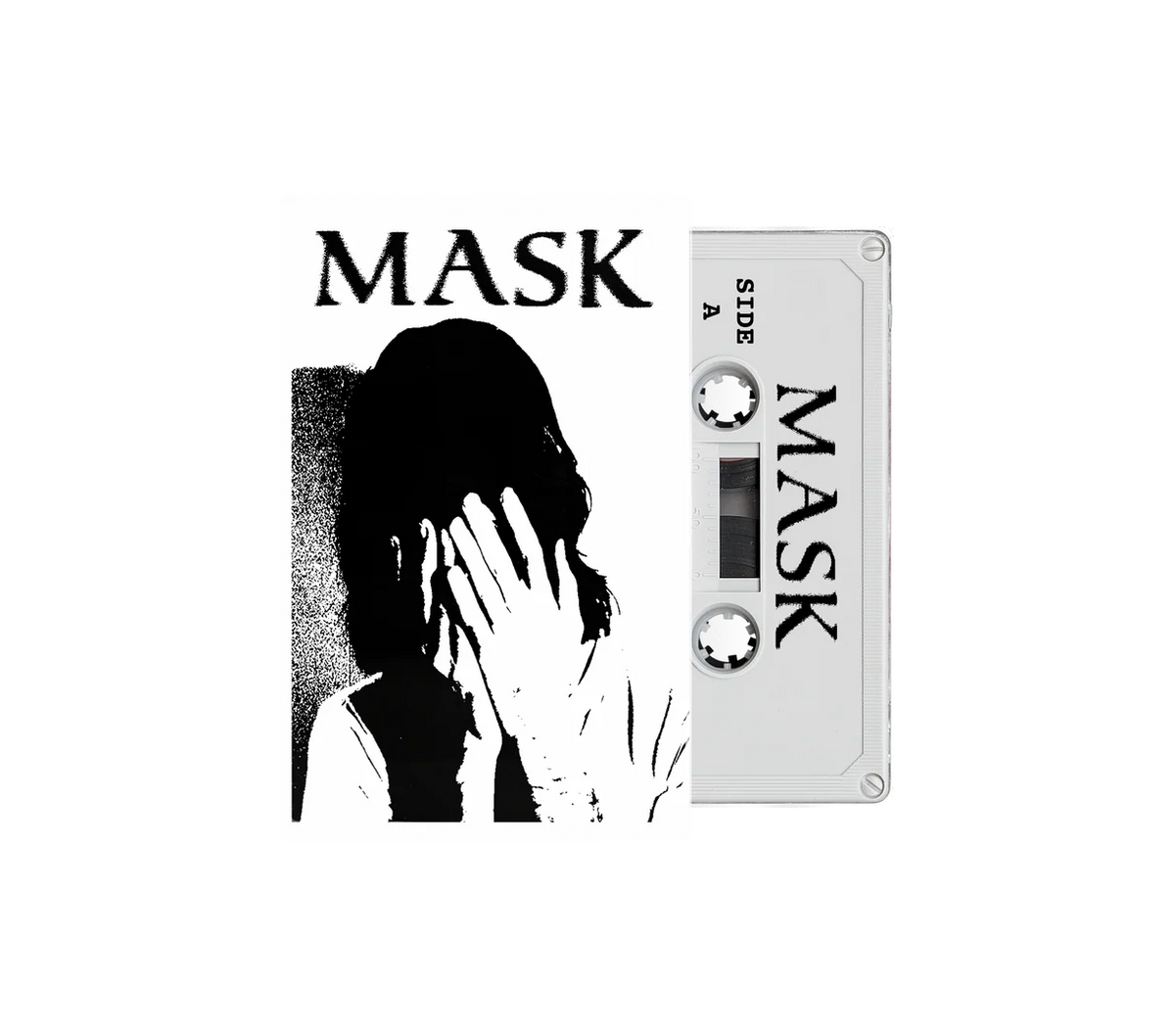 Mask Tape
