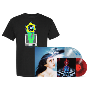 Image T-Shirt Bundle (Online Exclusive)