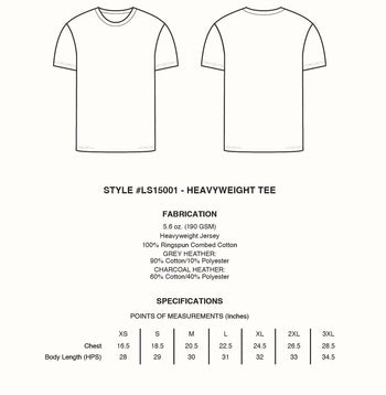 Autos Repeat Tee Bundle