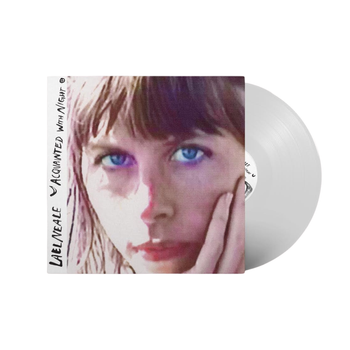 Lael Neale Vinyl Bundle