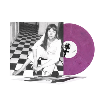 Lael Neale Vinyl Bundle