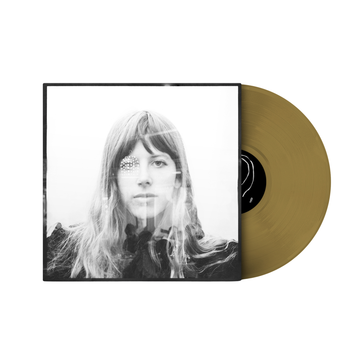 Lael Neale Vinyl Bundle