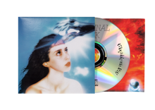 Load image into Gallery viewer, Imaginal Disk CD
