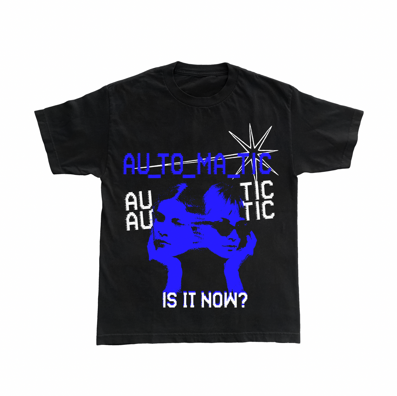Neat Tee
