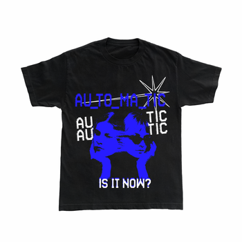 Neat Tee