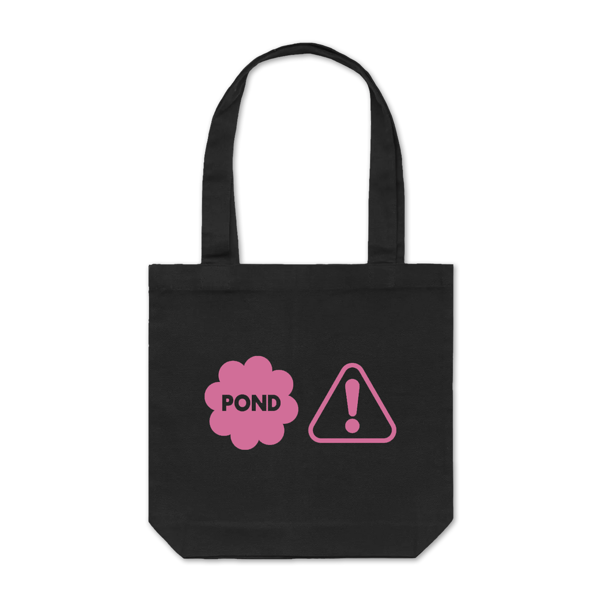 Stung! Tote