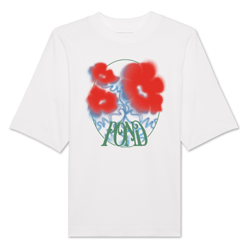 Khabbazi T-shirt