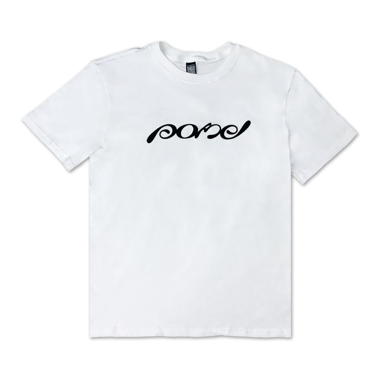 Pollen T-shirt