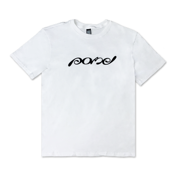 Pollen T-shirt