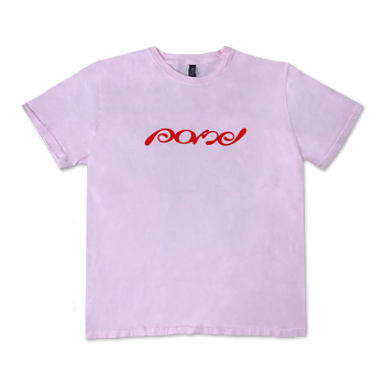 Pollen T-shirt