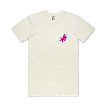 Manganese T-shirt