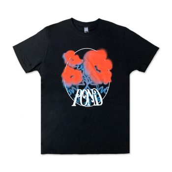 Khabbazi T-shirt
