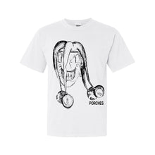 Load image into Gallery viewer, Joker T-Shirt (Limited Edition)
