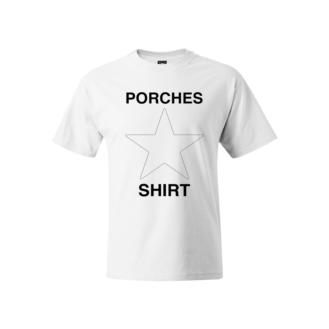 Star T-Shirt