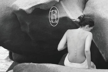 Blindspot LP