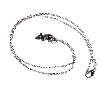Vienna Necklace