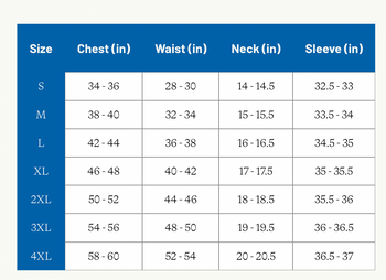 Face Logo Red Hoodie