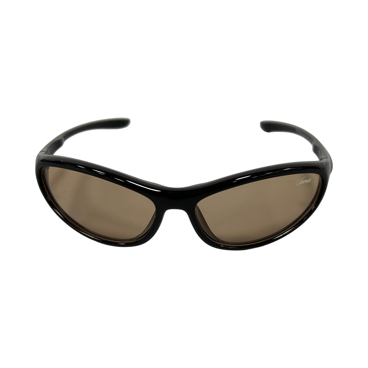 Samia Sunglasses