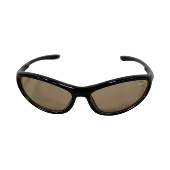 Samia Sunglasses