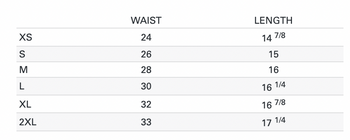 Face Logo Tennis Skirt