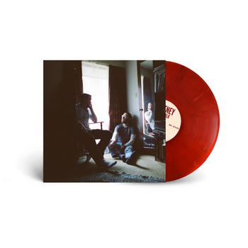 Small Talk Vinyl Bundle