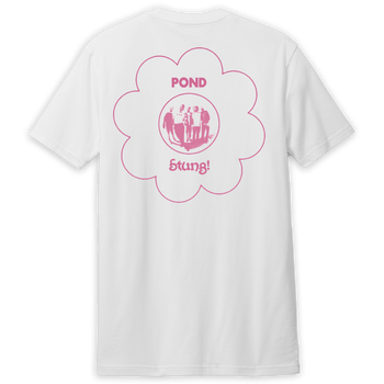 Stung! T-shirt